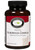 Professional Formulas Picrorhiza Complex Professional Formulas Picrorhiza Complex
