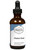 Professional Formulas Pituitary Drops Professional Formulas Pituitary Drops