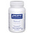 Pure Encapsulations - Relora - Hypoallergenic Supplement Promotes Healthy Cortisol and DHEA Production and Moderates Occasional Stress - 180 Capsules Pure Encapsulations - Relora - Hypoallergenic Supplement Promotes Healthy Cortisol and DHEA Production and Moderates Occasional Stress - 180 Capsules