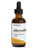 Professional Formulas Poison Ivy/Oak Mix Allersode 2 fl oz Professional Formulas Poison Ivy/Oak Mix Allersode 2 fl oz