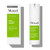 Murad Resurgence Rapid Collagen Infusion - Anti-Aging Collagen Serum for Skin - Collagen Cream for Face and Neck Smooths and Visibly Minimizes Wrinkles, 1.0 Fl Oz (Packaging May Vary) Murad Resurgence Rapid Collagen Infusion - Anti-Aging Collagen Serum for Skin - Collagen Cream for Face and Neck Smooths and Visibly Minimizes Wrinkles, 1.0 Fl Oz (Packaging May Vary)