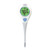 Vicks Rapidread Thermometer Vicks Rapidread Thermometer