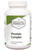 Professional Formulas Prostate Complex Professional Formulas Prostate Complex