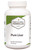 Professional Formulas Pure Liver Professional Formulas Pure Liver