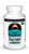 Source s Essential Enzymes 500mg Bio-Aligned Multiple Enzyme Supplement Herbal Defense for Digestion, Gas, Constipation & Bloating Relief - Supports A Strong Immune System - 60 Capsules Source s Essential Enzymes 500mg Bio-Aligned Multiple Enzyme Supplement Herbal Defense for Digestion, Gas, Constipation & Bloating Relief - Supports A Strong Immune System - 60 Capsules