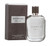 Kenneth Cole Mankind, 3.4 Fl Oz Kenneth Cole Mankind, 3.4 Fl Oz