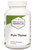 Professional Formulas Pure Thymus Professional Formulas Pure Thymus