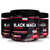 Force Factor Black Maca Gummies, 3-Pack, Black Maca Root to Enhance Male Vitality, Increase Energy & Strength, with BioPerine for Superior Absorption, Delicious Passion Berry Flavor, 180 Gummies Force Factor Black Maca Gummies, 3-Pack, Black Maca Root to Enhance Male Vitality, Increase Energy & Strength, with BioPerine for Superior Absorption, Delicious Passion Berry Flavor, 180 Gummies