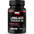 Force Factor Longjack Tongkat Ali 500mg for Men, Longjack Extract to Support Male Vitality and Improve Drive, Longjack Capsules with BioPerine Black Extract, 30 Capsules Force Factor Longjack Tongkat Ali 500mg for Men, Longjack Extract to Support Male Vitality and Improve Drive, Longjack Capsules with BioPerine Black Extract, 30 Capsules