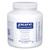 Pure Encapsulations Pancreatic Enzyme Formula | Supplement to Support The Optimal Digestion of Food and Absorption of Nutrients* | 180 Capsules Pure Encapsulations Pancreatic Enzyme Formula | Supplement to Support The Optimal Digestion of Food and Absorption of Nutrients* | 180 Capsules