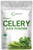 Organic Celery Juice Powder, 20 Ounce (1.25 Pound), 71 Serving, Celery Detox and Cold Pressed, Boosts Immune System, Energy and Supports Gut Health, Rich in Immune Vitamin C and Minerals, Vegan Organic Celery Juice Powder, 20 Ounce (1.25 Pound), 71 Serving, Celery Detox and Cold Pressed, Boosts Immune System, Energy and Supports Gut Health, Rich in Immune Vitamin C and Minerals, Vegan