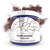 Chocamine  Extract Powder 250 Grams | Oxidation Support Supplement | Promotes Energy, Endurance and Stamina | Supports Mental Acuity, Concentration and Mood Chocamine  Extract Powder 250 Grams | Oxidation Support Supplement | Promotes Energy, Endurance and Stamina | Supports Mental Acuity, Concentration and Mood