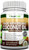 ORGANIC COCONUT OIL Capsules - 180 Softgels - 4000 MG Daily - Cold-Pressed Extra Virgin Coconut Oil - Certified USDA Organic - Great For Hair, Skin And Acne ORGANIC COCONUT OIL Capsules - 180 Softgels - 4000 MG Daily - Cold-Pressed Extra Virgin Coconut Oil - Certified USDA Organic - Great For Hair, Skin And Acne