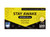 Rite Aid Stay Awake Tablets , 200 mg - 100 Tablets | Pills | Supplement | Pills 200mg | Equal to About a Cup of Coffee | Mental Alertness Aid | Energy Pills Rite Aid Stay Awake Tablets , 200 mg - 100 Tablets | Pills | Supplement | Pills 200mg | Equal to About a Cup of Coffee | Mental Alertness Aid | Energy Pills