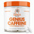 Genius Pills 100mg, Extended-Release Microencapsulated Pills - All- Non-Crash Sustained Energy, Focus & Concentration Supplement - Nootropic Brain Booster - 100 Capsules Genius Pills 100mg, Extended-Release Microencapsulated Pills - All- Non-Crash Sustained Energy, Focus & Concentration Supplement - Nootropic Brain Booster - 100 Capsules