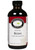 Professional Formulas Reishi Mushroom