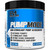EVL PumpMode Nitric Oxide Supplement - Nitric Oxide Booster Pump Pre Workout Powder with Glycerol and for Muscle Recovery Growth and Endurance - Stim Free Pre Workout Drink (Blue Raz) EVL PumpMode Nitric Oxide Supplement - Nitric Oxide Booster Pump Pre Workout Powder with Glycerol and for Muscle Recovery Growth and Endurance - Stim Free Pre Workout Drink (Blue Raz)