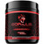 Gorilla Mode Nitric Stimulant Free Pre-Workout Best Tasting and Most Effective Stimulant Free Pre-Workout/Massive · Vasodilation · Power / 646 Grams (Tigers ) Gorilla Mode Nitric Stimulant Free Pre-Workout Best Tasting and Most Effective Stimulant Free Pre-Workout/Massive · Vasodilation · Power / 646 Grams (Tigers )