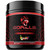 Gorilla Mode Nitric Stimulant Free Pre-Workout Best Tasting and Most Effective Stimulant Free Pre-Workout/Massive · Vasodilation · Power / 688 Grams ( Punch) Gorilla Mode Nitric Stimulant Free Pre-Workout Best Tasting and Most Effective Stimulant Free Pre-Workout/Massive · Vasodilation · Power / 688 Grams ( Punch)