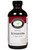 Professional Formulas Schisandra Chinensis Professional Formulas Schisandra Chinensis