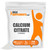 BulkSupplements Calcium Citrate Powder - Calcium Supplements for Bone Health - Unflavored - 4760mg (1000mg of Calcium) , 210 Servings (1 Kilogram - 2.2 lbs) BulkSupplements Calcium Citrate Powder - Calcium Supplements for Bone Health - Unflavored - 4760mg (1000mg of Calcium) , 210 Servings (1 Kilogram - 2.2 lbs)