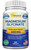 Magnesium Glycinate 400mg - 180 Tablets - Max Strength Magnesium Bisglycinate Supplement - Maximum Bioavailability & Absorption - Non-GMO - Not Buffered - Supports Muscles, Bones & Heart