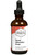 Professional Formulas Stimulation Drops Professional Formulas Stimulation Drops