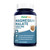 Magnesium Malate 1350 mg 200 Veggie Capsules (Vegan, Non-GMO & Gluten-Free) High Potency Magnesium Malate 1350 mg 200 Veggie Capsules (Vegan, Non-GMO & Gluten-Free) High Potency