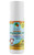 Kid Roller | Calming Magnesium Oil | 3 fl oz | Kid Roller | Calming Magnesium Oil | 3 fl oz |