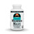 Source s Magnesium Malate, Magnesium Malic  Supplement, Non GMO, 3750 MG  - 200 Capsules Source s Magnesium Malate, Magnesium Malic  Supplement, Non GMO, 3750 MG  - 200 Capsules
