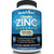 Nutrivein Premium Zinc Gluconate 100mg - 120 Capsules - Immunity Defense Boosts Immune System & Powerful Antioxidant - Promotes Healthy Skin and Acne Defense - Essential Elements for Absorption Nutrivein Premium Zinc Gluconate 100mg - 120 Capsules - Immunity Defense Boosts Immune System & Powerful Antioxidant - Promotes Healthy Skin and Acne Defense - Essential Elements for Absorption