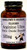 Barlowe's Herbal Elixirs Arginine Ultra - 60 500mg VegiCaps - Stearate Free, Glass Bottle! Barlowe's Herbal Elixirs Arginine Ultra - 60 500mg VegiCaps - Stearate Free, Glass Bottle!