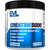 Evlution Pure Creatine Monohydrate Powder 5000mg Nutrition Pre and Post Workout Recovery Drink Mix Creatine Powder for Enhanced Muscle Mass Athletic Performance and Muscle Recovery - Unflavored Evlution Pure Creatine Monohydrate Powder 5000mg Nutrition Pre and Post Workout Recovery Drink Mix Creatine Powder for Enhanced Muscle Mass Athletic Performance and Muscle Recovery - Unflavored