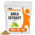 BulkSupplements Amla Extract Powder - Amla Powder - Amla Powder for Hair Growth - Amla Supplement - Indian Gooseberry Powder - Amla Extract - Powder (100 Grams - 3.5 oz) BulkSupplements Amla Extract Powder - Amla Powder - Amla Powder for Hair Growth - Amla Supplement - Indian Gooseberry Powder - Amla Extract - Powder (100 Grams - 3.5 oz)