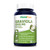 Nusapure Graviola 5,000 mg Equivalent per caps. 180 Veggie Caps (Non-GMO, , Extract 10:1) Nusapure Graviola 5,000 mg Equivalent per caps. 180 Veggie Caps (Non-GMO, , Extract 10:1)