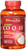 Puritans Pride Q-Sorb  Softgel, 400 Mg, 120 Count