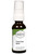Professional Formulas Taste Erase