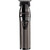 BaByliss Pro Super Motor Professional Skeleton Trimmer, Cord/Cordless use, Long Lasting Rechargeable Lithium Battery, Powerful Motor, Precise Steel Blade, Silver/Black BaByliss Pro Super Motor Professional Skeleton Trimmer, Cord/Cordless use, Long Lasting Rechargeable Lithium Battery, Powerful Motor, Precise Steel Blade, Silver/Black