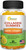 Collagen Gummies with Biotin, Zinc, Vitamin C & E - Collagen Protein Supplements for Women & Men - Alternative to Collagen Peptides Powder, Pills & Capsules - Hair, Skin & Nails - 60 Gummy Ct Collagen Gummies with Biotin, Zinc, Vitamin C & E - Collagen Protein Supplements for Women & Men - Alternative to Collagen Peptides Powder, Pills & Capsules - Hair, Skin & Nails - 60 Gummy Ct