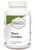 Professional Formulas Thyro Complex Professional Formulas Thyro Complex