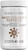 Codeage Multi Collagen Peptides Protein Powder, Chocolate Mocha Instant Coffee - Low Calories Drink & Shake - Collagen Type I, II, III, V & X - Grass-Fed, Pasture-Raised, Hydrolyzed, Non-GMO - 14.39oz Codeage Multi Collagen Peptides Protein Powder, Chocolate Mocha Instant Coffee - Low Calories Drink & Shake - Collagen Type I, II, III, V & X - Grass-Fed, Pasture-Raised, Hydrolyzed, Non-GMO - 14.39oz