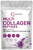 Multi Collagen Protein Powder, 2 Pounds - Type I,II,III,V,X with Biotin 10000mcg, Hyaluronic , Vitamin C - Unflavored Collagen Peptides Powder- Keto & Paleo Friendly, Easy Dissolve, Non-GMO Multi Collagen Protein Powder, 2 Pounds - Type I,II,III,V,X with Biotin 10000mcg, Hyaluronic , Vitamin C - Unflavored Collagen Peptides Powder- Keto & Paleo Friendly, Easy Dissolve, Non-GMO