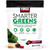Force Factor Smarter Greens Superfood Chews, Greens and Superfoods with Probiotics, Antioxidants, and Fiber, Greens Supplement to Support Digestion, Nitric Oxide, and Energy,, 60 Soft Chews Force Factor Smarter Greens Superfood Chews, Greens and Superfoods with Probiotics, Antioxidants, and Fiber, Greens Supplement to Support Digestion, Nitric Oxide, and Energy,, 60 Soft Chews