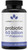 Luma Nutrition Probiotics 60 Billion CFU with Prebiotics Probiotics 60 Capsules Luma Nutrition Probiotics 60 Billion CFU with Prebiotics Probiotics 60 Capsules