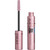 Maybelline Sky High Waterproof Mascara Makeup, Volumizing Mascara, Buildable, Lengthening Mascara, Defining, Curling, Multiplying, Waterproof Brownish Black, 0.2 fl. oz. Maybelline Sky High Waterproof Mascara Makeup, Volumizing Mascara, Buildable, Lengthening Mascara, Defining, Curling, Multiplying, Waterproof Brownish Black, 0.2 fl. oz.
