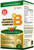 AFC Japan Vitamin B Complex with B1, B2, B3, B6, B12, Folic & Glutathione Yeast Extract, No Synthetics, Non-GMO, Supplement for , Energy, Immune & Nervous System,120 Vegan Caplets AFC Japan Vitamin B Complex with B1, B2, B3, B6, B12, Folic & Glutathione Yeast Extract, No Synthetics, Non-GMO, Supplement for , Energy, Immune & Nervous System,120 Vegan Caplets