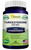 aSquared Nutrition Turkesterone 600mg with Ashwagan Supplement - 90 Capsules - Ajuga Turkestanica Extract Powder Std. to 10% Turkesterone - Complex Pills Alternative to Gummies & Liquid Drops aSquared Nutrition Turkesterone 600mg with Ashwagan Supplement - 90 Capsules - Ajuga Turkestanica Extract Powder Std. to 10% Turkesterone - Complex Pills Alternative to Gummies & Liquid Drops
