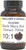 Barlowe's Herbal Elixirs Black Maca Extract 10:1-60 700mg VegiCaps - Stearate Free, Glass Bottle! Barlowe's Herbal Elixirs Black Maca Extract 10:1-60 700mg VegiCaps - Stearate Free, Glass Bottle!