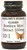 Barlowe's Herbal Elixirs Bombyx Mori Extract 10:1-60 550mg VegiCaps - Stearate Free, Bottled in Glass! Barlowe's Herbal Elixirs Bombyx Mori Extract 10:1-60 550mg VegiCaps - Stearate Free, Bottled in Glass!