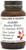 Barlowe's Herbal Elixirs Mondia Whitei Tuber 5:1 Extract 60 400mg VegiCaps - Stearate Free, Glass Bottle! Barlowe's Herbal Elixirs Mondia Whitei Tuber 5:1 Extract 60 400mg VegiCaps - Stearate Free, Glass Bottle!